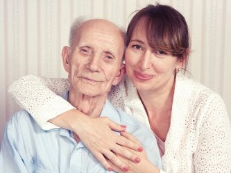 At-Home Care | Memphis